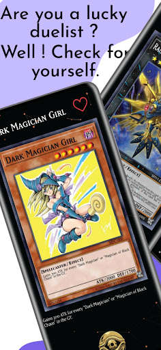 Run android online APK Yu-Gi-Oh! Card Generator! from MyAndroid or emulate Yu-Gi-Oh! Card Generator! using MyAndroid Run android online APK Yu-Gi-Oh! Card Generator! from MyAndroid or emulate Yu-Gi-Oh! Card Generator! using MyAndroid