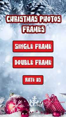 Emulate Android APK Yu_gi_oh duel(tips) Emulate Android APK Yu_gi_oh duel(tips)