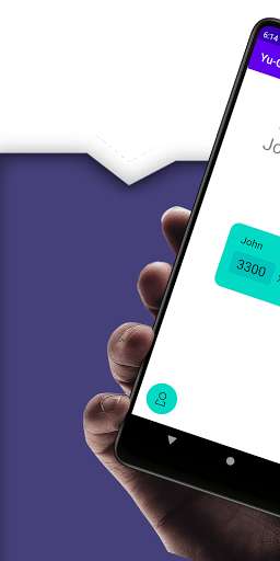 Run android online APK Yu-Gi-Oh Duel Tool - Life Points Calculator from MyAndroid or emulate Yu-Gi-Oh Duel Tool - Life Points Calculator using MyAndroid Run android online APK Yu-Gi-Oh Duel Tool - Life Points Calculator from MyAndroid or emulate Yu-Gi-Oh Duel Tool - Life Points Calculator using MyAndroid