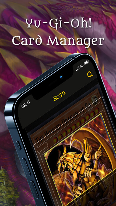 Run android online APK YuGiOh Scanner - Dragon Shield from MyAndroid or emulate YuGiOh Scanner - Dragon Shield using MyAndroid Run android online APK YuGiOh Scanner - Dragon Shield from MyAndroid or emulate YuGiOh Scanner - Dragon Shield using MyAndroid