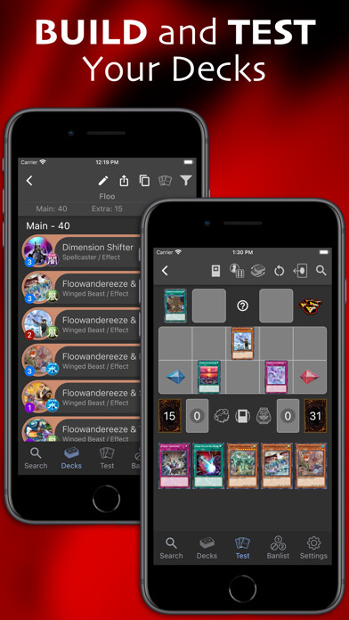 Run android online APK Yugipedia: YuGiOh Deck Builder from MyAndroid or emulate Yugipedia: YuGiOh Deck Builder using MyAndroid Run android online APK Yugipedia: YuGiOh Deck Builder from MyAndroid or emulate Yugipedia: YuGiOh Deck Builder using MyAndroid