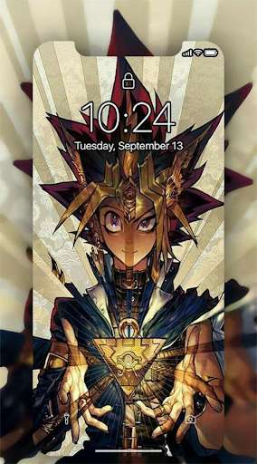 Run android online APK Yu Gi UHD Wallpaper Oh from MyAndroid or emulate Yu Gi UHD Wallpaper Oh using MyAndroid Run android online APK Yu Gi UHD Wallpaper Oh from MyAndroid or emulate Yu Gi UHD Wallpaper Oh using MyAndroid