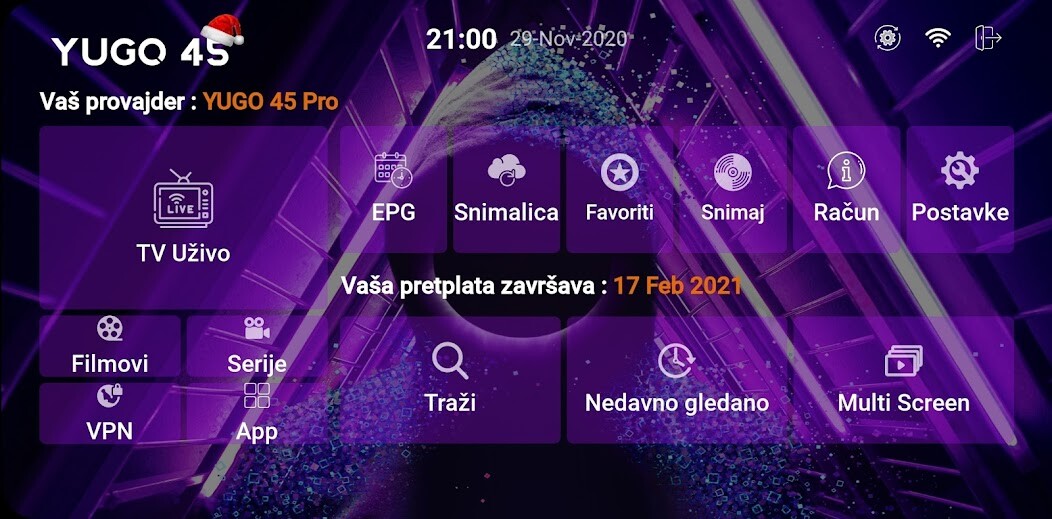 Run android online APK YUGO 45 PRO from MyAndroid or emulate YUGO 45 PRO using MyAndroid Run android online APK YUGO 45 PRO from MyAndroid or emulate YUGO 45 PRO using MyAndroid