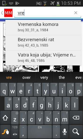 Run android online APK Yugo Strip MM from MyAndroid or emulate Yugo Strip MM using MyAndroid