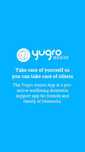 Run android online APK Yugro Assist from MyAndroid or emulate Yugro Assist using MyAndroid