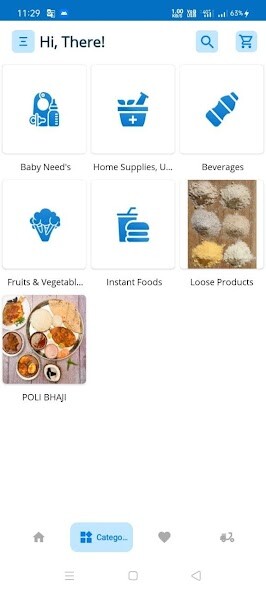 Run android online APK Yug Shankar Restaurant from MyAndroid or emulate Yug Shankar Restaurant using MyAndroid Run android online APK Yug Shankar Restaurant from MyAndroid or emulate Yug Shankar Restaurant using MyAndroid