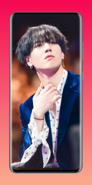 Run android online APK Yugyeom GOT7 Wallpapers HD 4K from MyAndroid or emulate Yugyeom GOT7 Wallpapers HD 4K using MyAndroid Run android online APK Yugyeom GOT7 Wallpapers HD 4K from MyAndroid or emulate Yugyeom GOT7 Wallpapers HD 4K using MyAndroid