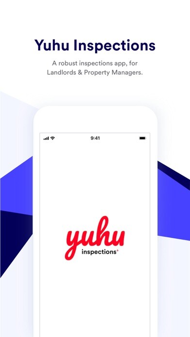 Emulate iPhone app Yuhu Inspections+ using MyAndroid Emulate iPhone app Yuhu Inspections+ using MyAndroid