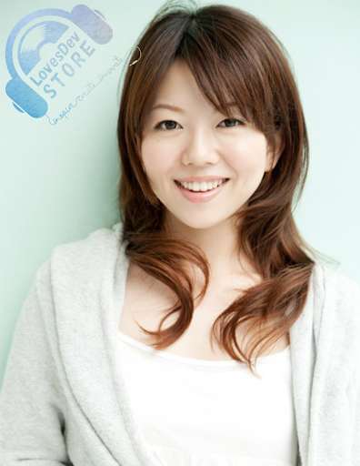 Run android online APK Yui Makino Offline Music from MyAndroid or emulate Yui Makino Offline Music using MyAndroid Run android online APK Yui Makino Offline Music from MyAndroid or emulate Yui Makino Offline Music using MyAndroid