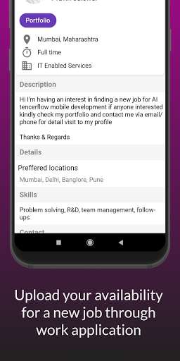 Run android online APK Yujai : business, jobs, start-ups & virtual collab from MyAndroid or emulate Yujai : business, jobs, start-ups & virtual collab using MyAndroid Run android online APK Yujai : business, jobs, start-ups & virtual collab from MyAndroid or emulate Yujai : business, jobs, start-ups & virtual collab using MyAndroid