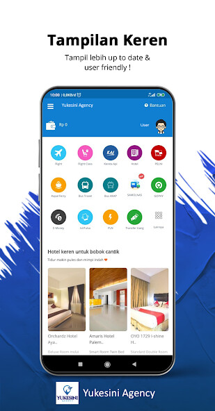 Run android online APK Yukesini Agency from MyAndroid or emulate Yukesini Agency using MyAndroid Run android online APK Yukesini Agency from MyAndroid or emulate Yukesini Agency using MyAndroid