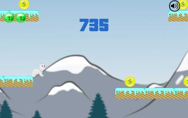 Emulate Android APK Yuki Run Emulate Android APK Yuki Run