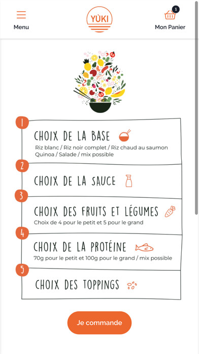 Emulate Android APK YUKI