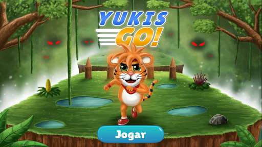 Run android online APK Yukis GO from MyAndroid or emulate Yukis GO using MyAndroid Run android online APK Yukis GO from MyAndroid or emulate Yukis GO using MyAndroid