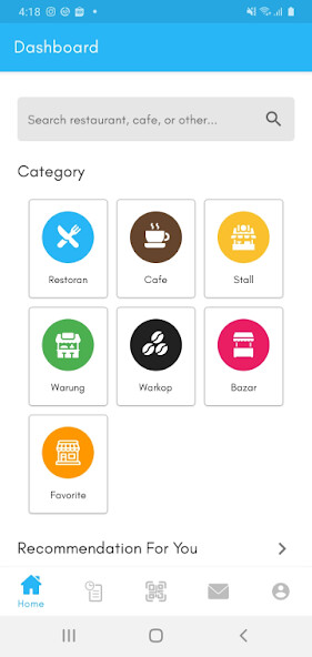 Run android online APK Yukna from MyAndroid or emulate Yukna using MyAndroid