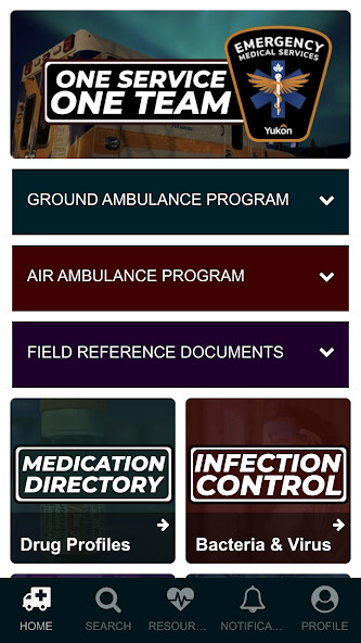Run android online APK Yukon EMS from MyAndroid or emulate Yukon EMS using MyAndroid Run android online APK Yukon EMS from MyAndroid or emulate Yukon EMS using MyAndroid