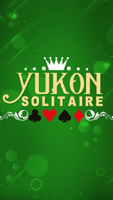 Emulate iPhone app Yukon Solitaire Classic Skill Card Game Free using MyAndroid Emulate iPhone app Yukon Solitaire Classic Skill Card Game Free using MyAndroid