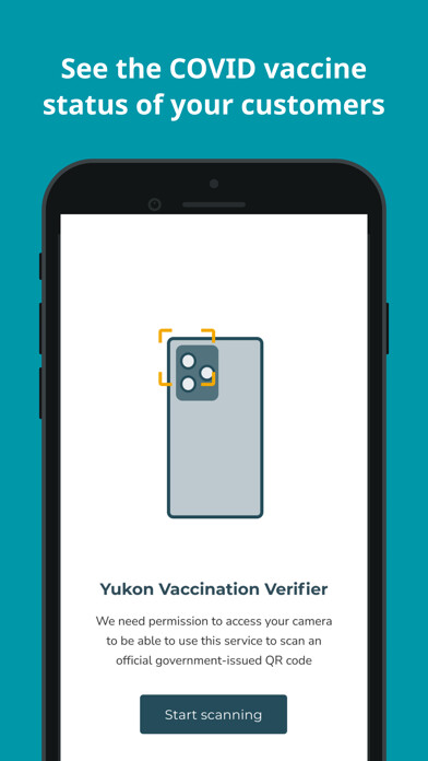 Run android online APK Yukon Vaccination Verifier from MyAndroid or emulate Yukon Vaccination Verifier using MyAndroid Run android online APK Yukon Vaccination Verifier from MyAndroid or emulate Yukon Vaccination Verifier using MyAndroid