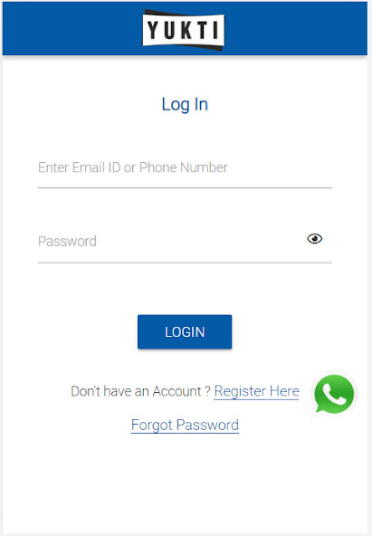 Run android online APK Yukti Learning App from MyAndroid or emulate Yukti Learning App using MyAndroid Run android online APK Yukti Learning App from MyAndroid or emulate Yukti Learning App using MyAndroid