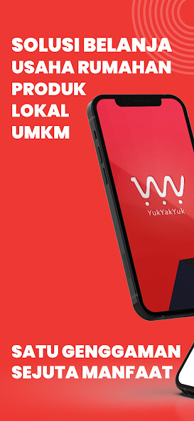Run android online APK YukYakYuk Customer from MyAndroid or emulate YukYakYuk Customer using MyAndroid Run android online APK YukYakYuk Customer from MyAndroid or emulate YukYakYuk Customer using MyAndroid