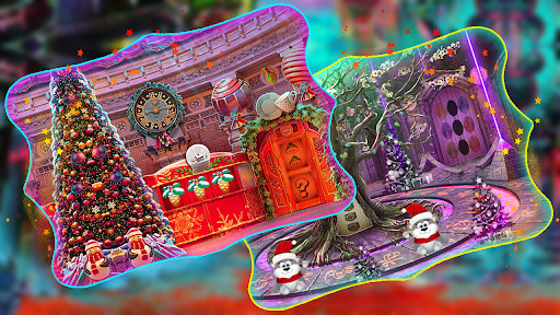 Run android online APK Yule Magician Raccoon Escape from MyAndroid or emulate Yule Magician Raccoon Escape using MyAndroid Run android online APK Yule Magician Raccoon Escape from MyAndroid or emulate Yule Magician Raccoon Escape using MyAndroid