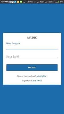 Emulate Android APK Yuli Cellular Emulate Android APK Yuli Cellular