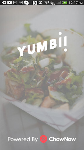 Run android online APK Yumbii from MyAndroid or emulate Yumbii using MyAndroid Run android online APK Yumbii from MyAndroid or emulate Yumbii using MyAndroid