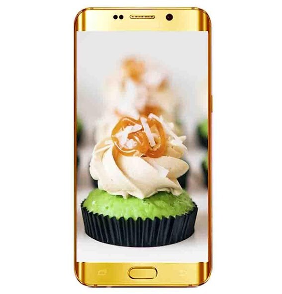 Run android online APK Yum Cupcake Wallpaper from MyAndroid or emulate Yum Cupcake Wallpaper using MyAndroid Run android online APK Yum Cupcake Wallpaper from MyAndroid or emulate Yum Cupcake Wallpaper using MyAndroid
