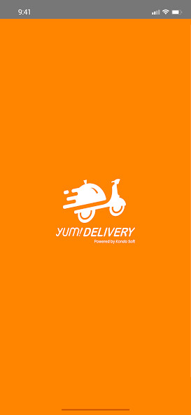Run android online APK Yum Delivery from MyAndroid or emulate Yum Delivery using MyAndroid Run android online APK Yum Delivery from MyAndroid or emulate Yum Delivery using MyAndroid