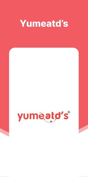 Run android online APK yumeatds from MyAndroid or emulate yumeatds using MyAndroid Run android online APK yumeatds from MyAndroid or emulate yumeatds using MyAndroid