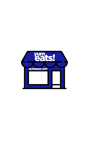 Run android online APK Yumeats Business from MyAndroid or emulate Yumeats Business using MyAndroid Run android online APK Yumeats Business from MyAndroid or emulate Yumeats Business using MyAndroid
