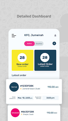 Run android online APK Yumee Kitchen from MyAndroid or emulate Yumee Kitchen using MyAndroid Run android online APK Yumee Kitchen from MyAndroid or emulate Yumee Kitchen using MyAndroid