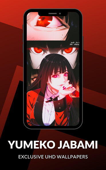 Run android online APK Yumeko Jabami - HD Wallpapers from MyAndroid or emulate Yumeko Jabami - HD Wallpapers using MyAndroid Run android online APK Yumeko Jabami - HD Wallpapers from MyAndroid or emulate Yumeko Jabami - HD Wallpapers using MyAndroid