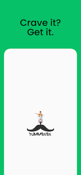 Run android online APK YummBaba - Love your Hunger from MyAndroid or emulate YummBaba - Love your Hunger using MyAndroid Run android online APK YummBaba - Love your Hunger from MyAndroid or emulate YummBaba - Love your Hunger using MyAndroid
