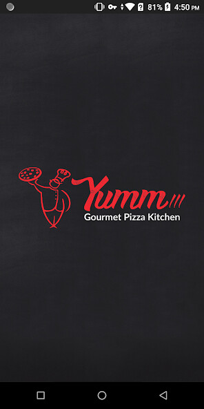 Run android online APK Yumm Gourmet Pizza from MyAndroid or emulate Yumm Gourmet Pizza using MyAndroid Run android online APK Yumm Gourmet Pizza from MyAndroid or emulate Yumm Gourmet Pizza using MyAndroid