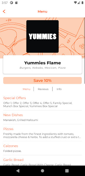 Run android online APK Yummies Flame NE10 from MyAndroid or emulate Yummies Flame NE10 using MyAndroid Run android online APK Yummies Flame NE10 from MyAndroid or emulate Yummies Flame NE10 using MyAndroid