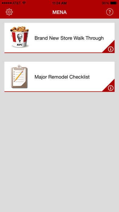Emulate iPhone app Yum Mobile Forms using MyAndroid Emulate iPhone app Yum Mobile Forms using MyAndroid