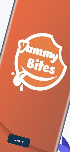 Run android online APK Yummy Bites from MyAndroid or emulate Yummy Bites using MyAndroid Run android online APK Yummy Bites from MyAndroid or emulate Yummy Bites using MyAndroid