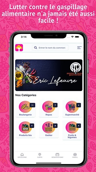 Run android online APK Yummy Box from MyAndroid or emulate Yummy Box using MyAndroid Run android online APK Yummy Box from MyAndroid or emulate Yummy Box using MyAndroid
