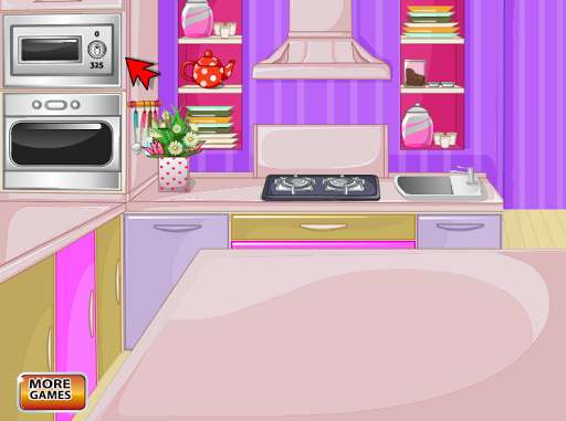 Run android online APK yummy cake cooking games for girls from MyAndroid or emulate yummy cake cooking games for girls using MyAndroid Run android online APK yummy cake cooking games for girls from MyAndroid or emulate yummy cake cooking games for girls using MyAndroid