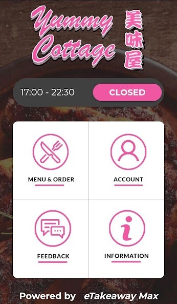 Run android online APK Yummy Cottage from MyAndroid or emulate Yummy Cottage using MyAndroid Run android online APK Yummy Cottage from MyAndroid or emulate Yummy Cottage using MyAndroid