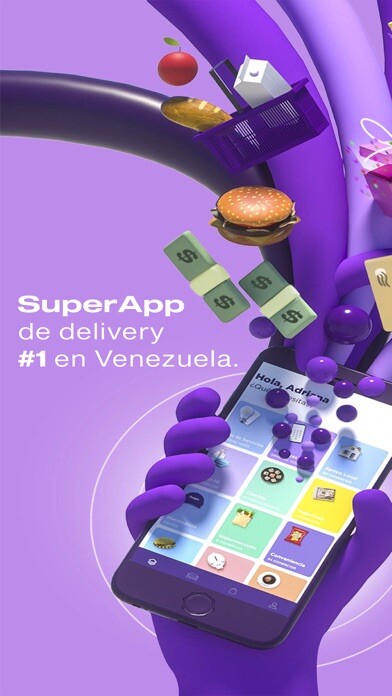 Run android online APK Yummy Delivery from MyAndroid or emulate Yummy Delivery using MyAndroid Run android online APK Yummy Delivery from MyAndroid or emulate Yummy Delivery using MyAndroid
