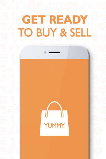 Run android online APK Yummy E-commerce from MyAndroid or emulate Yummy E-commerce using MyAndroid Run android online APK Yummy E-commerce from MyAndroid or emulate Yummy E-commerce using MyAndroid