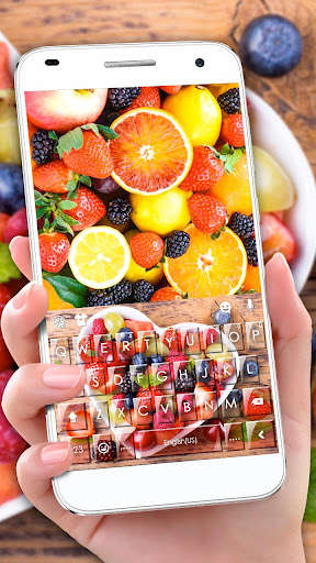 Run android online APK Yummy Fruit Heart Keyboard Theme from MyAndroid or emulate Yummy Fruit Heart Keyboard Theme using MyAndroid Run android online APK Yummy Fruit Heart Keyboard Theme from MyAndroid or emulate Yummy Fruit Heart Keyboard Theme using MyAndroid