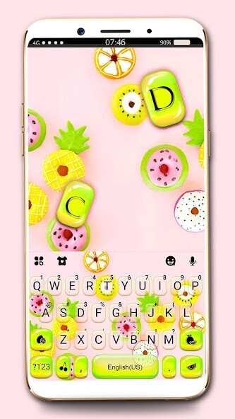 Run android online APK Yummy Fruity Donuts Keyboard Theme from MyAndroid or emulate Yummy Fruity Donuts Keyboard Theme using MyAndroid Run android online APK Yummy Fruity Donuts Keyboard Theme from MyAndroid or emulate Yummy Fruity Donuts Keyboard Theme using MyAndroid