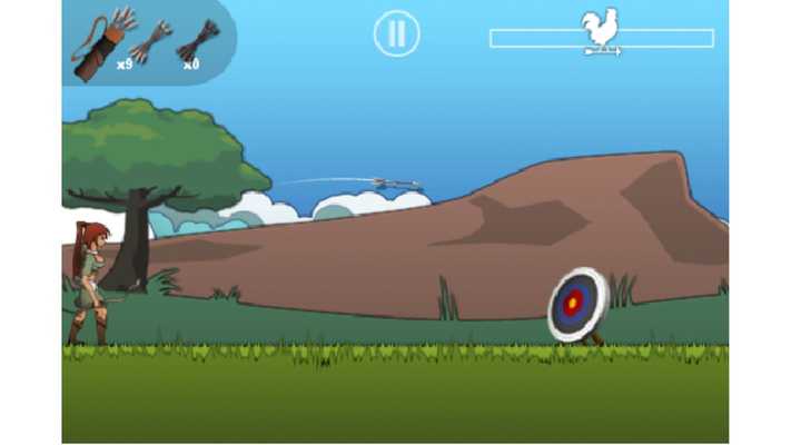 Emulate Android APK Yummy Hobby Games Emulate Android APK Yummy Hobby Games