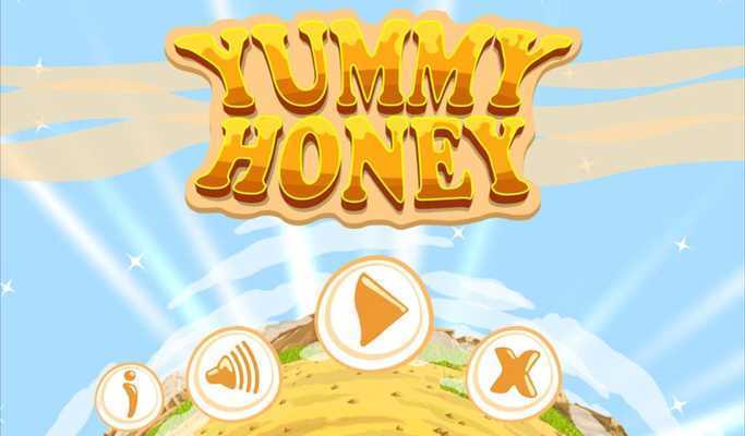 Emulate Android APK Yummy Honey Emulate Android APK Yummy Honey