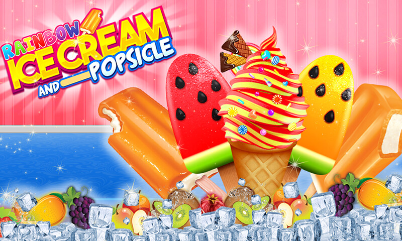 Run android online APK Yummy Ice Cream cooking Game from MyAndroid or emulate Yummy Ice Cream cooking Game using MyAndroid Run android online APK Yummy Ice Cream cooking Game from MyAndroid or emulate Yummy Ice Cream cooking Game using MyAndroid