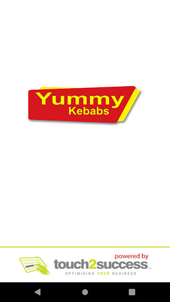 Run android online APK Yummy Kebab from MyAndroid or emulate Yummy Kebab using MyAndroid Run android online APK Yummy Kebab from MyAndroid or emulate Yummy Kebab using MyAndroid