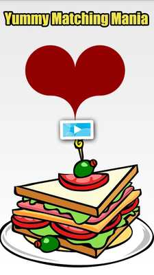 Emulate Android APK Yummy Matching Mania Emulate Android APK Yummy Matching Mania